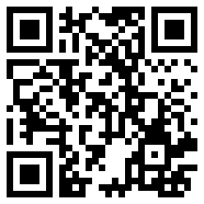 他趣app