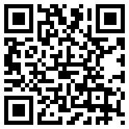 老福特app