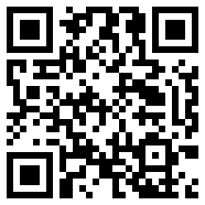 tobu1819app
