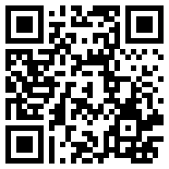 易班app