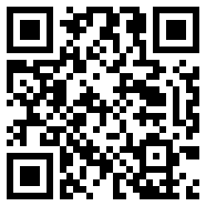 JMCOMIC.MOBI最新版