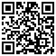 ctripebooking