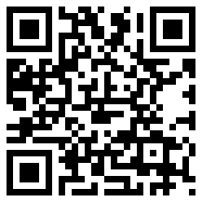 帝国审查所游戏安装v0.1