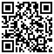 Zero和平捍卫者最新版v13.0