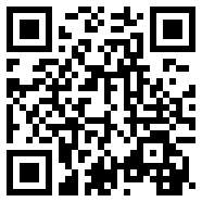 图怪兽app