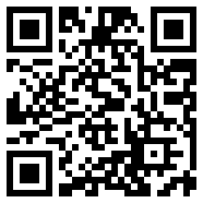 口袋妖怪最后的火红4.0.3