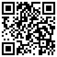 海岸线文学网app
