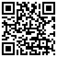 1024_v5.0.2apk