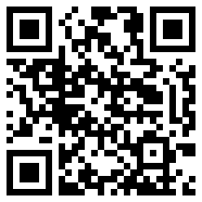 萌趣计算器v4.3.2