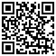 元气骑士远程联机app