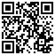 acg宝库8.3.3