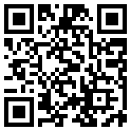 小妖问道v1.6.0