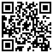 情侣玩吧app