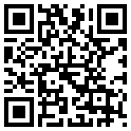 落神之地v0.2.1