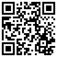 国外B站视频APP