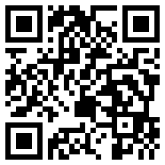 全面消砖块v1.0.80
