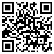 民伟达水果果园APP
