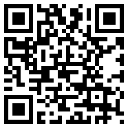 小立易点智能v1.2.0