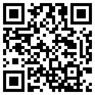 走A枪神v1.0.1