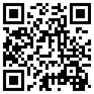 知东营v6.1.0.0