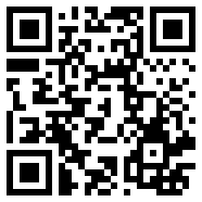Steam串流/Steam远程畅玩下载