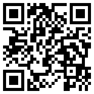 我的世界0.10.0
