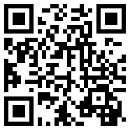 富二代f2app