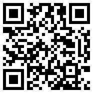 百变小魔女最新版