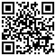 高德导航apk