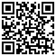 JMCOMIC.2.0.MIC1.7.3
