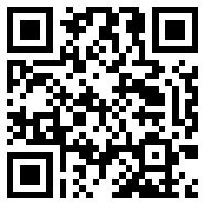 迷你任务下载最新版v1.0.4