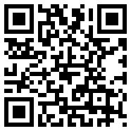 huluwa轻量版下载ios