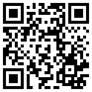 EasyTouchv3.5.1