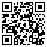 小优app