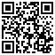 360免费wifi下载