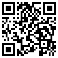 金该图匠v1.1