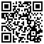 猩动mallv1.0.0