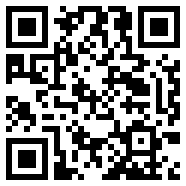 橙子视频app