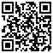 熊猫赚悬赏v1.0.0