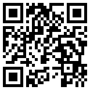 即刻app