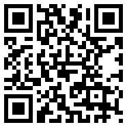 lf2龙珠版