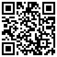 影音先锋app