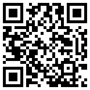downloader