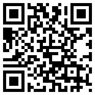 小学数学王v1.0.0