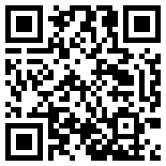 fulao2app