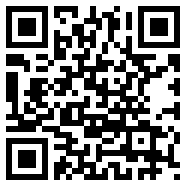 qq2012绿色版