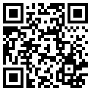 9877小游戏手机版正式版