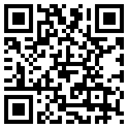僵尸西部丧尸边境v0.1.9