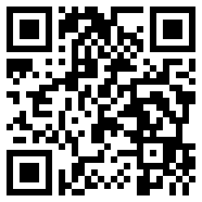 directx下载