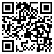 库番acg动漫app